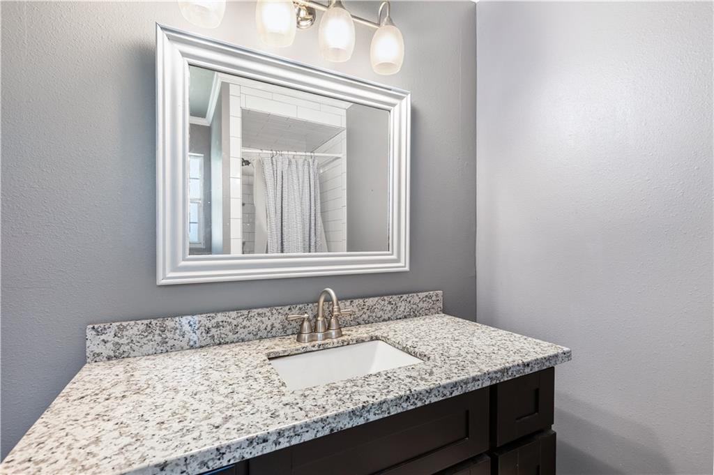 902 Main Street Laplace, LA 70068 - Photo 12 of 17