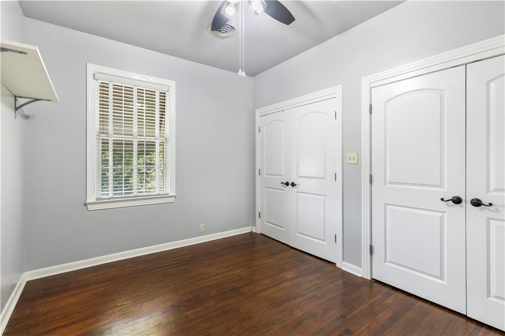 902 Main Street Laplace, LA 70068 - Photo 13 of 17