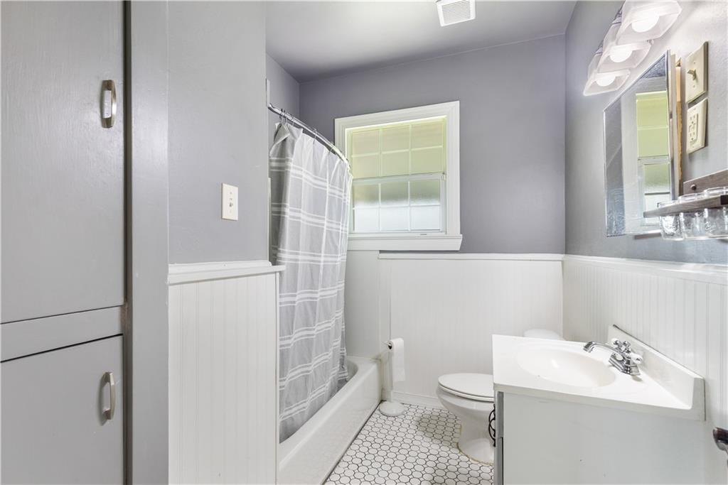 902 Main Street Laplace, LA 70068 - Photo 14 of 17