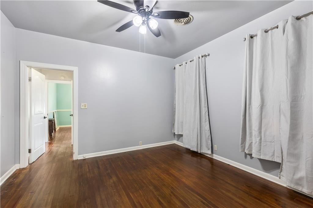 902 Main Street Laplace, LA 70068 - Photo 15 of 17