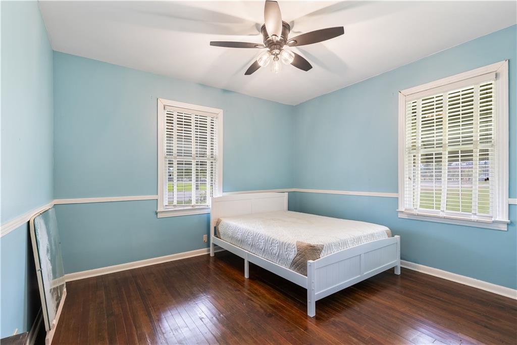902 Main Street Laplace, LA 70068 - Photo 16 of 17
