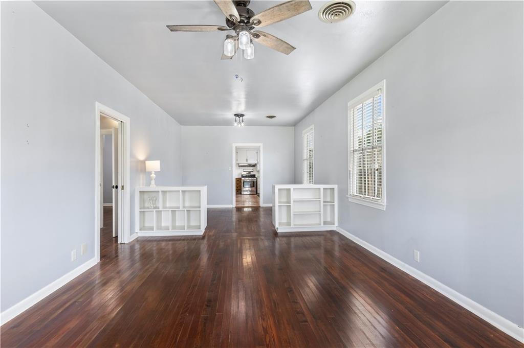902 Main Street Laplace, LA 70068 - Photo 3 of 17