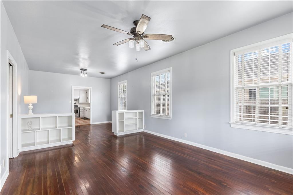 902 Main Street Laplace, LA 70068 - Photo 4 of 17