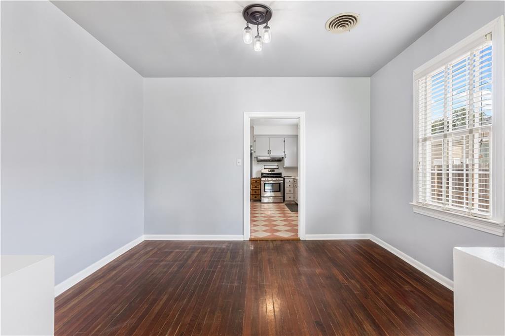 902 Main Street Laplace, LA 70068 - Photo 5 of 17