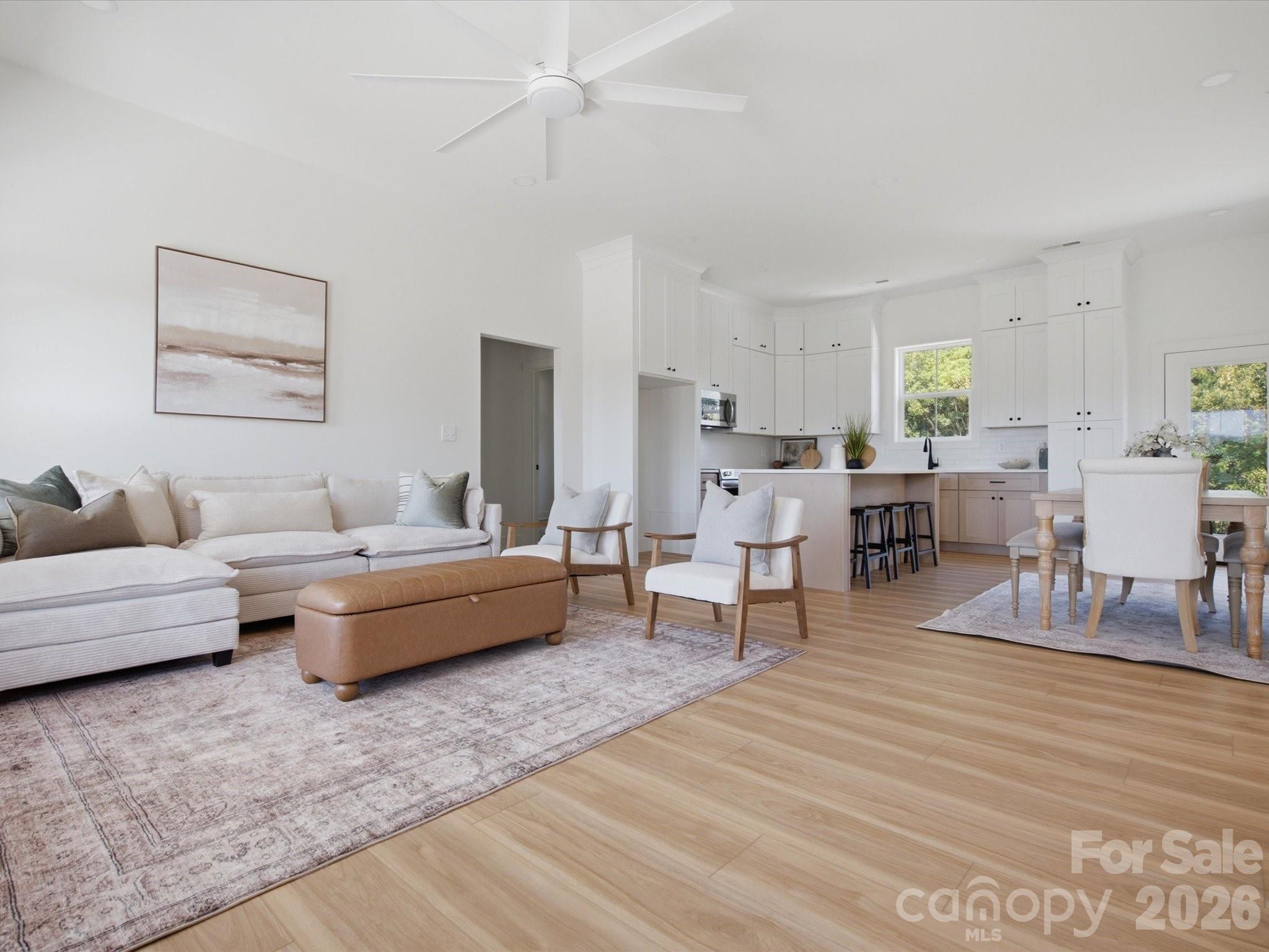 719 Chestnut Ridge Church Road Kings Mountain, NC 28086 - Photo 7 of 29 Gallery Image 7