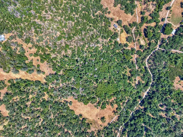 $530,000 | 12790 Pine Avenue, Potter Valley, CA 95469