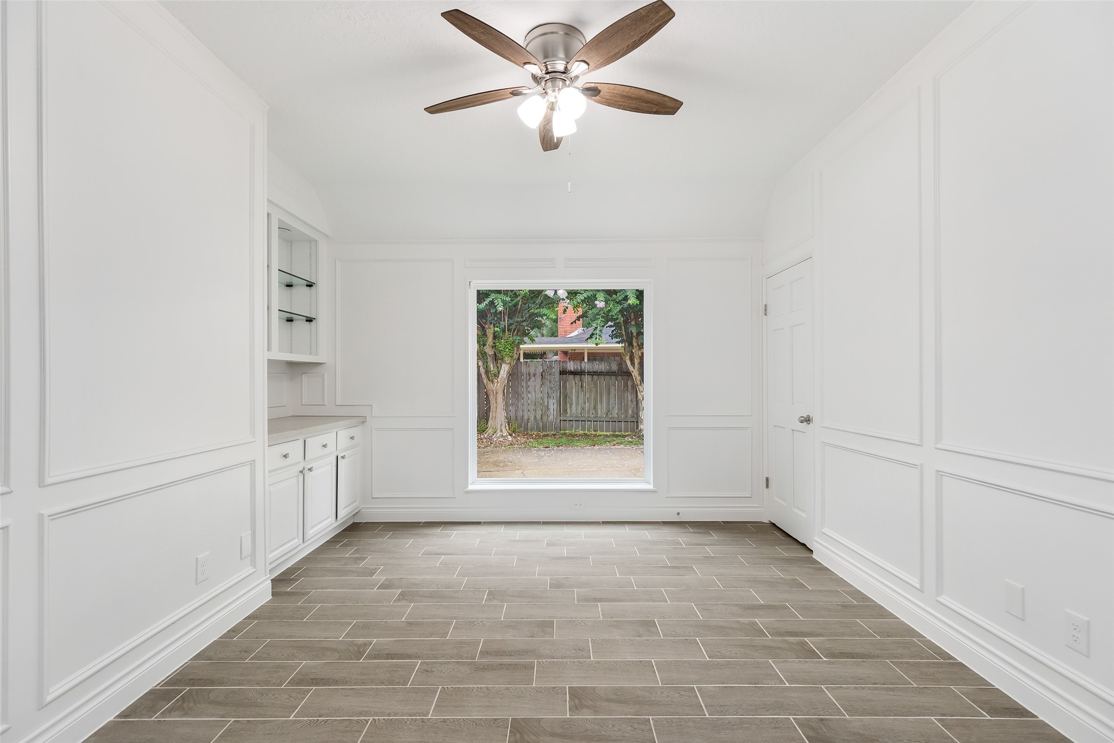 16011 Country Bend Road Houston, TX 77095 - Photo 15 of 25