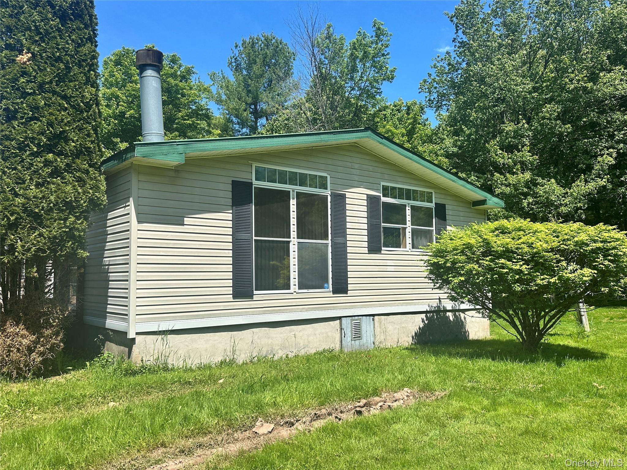 375 Harris Road Monticello, NY 12701 - Photo 7 of 28