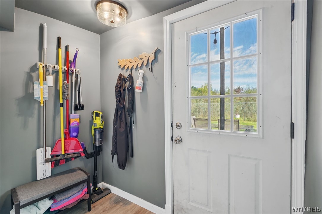 7600 Porter Road Niagara, NY 14304 - Photo 11 of 31 Gallery Image 11