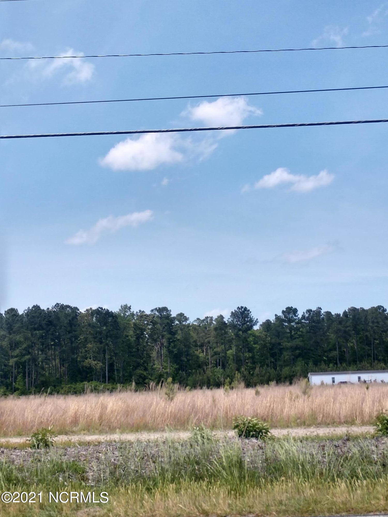 450 Crump Farm Road New Bern, NC 28562 - Photo 3 of 3 450 crump farm rd pic