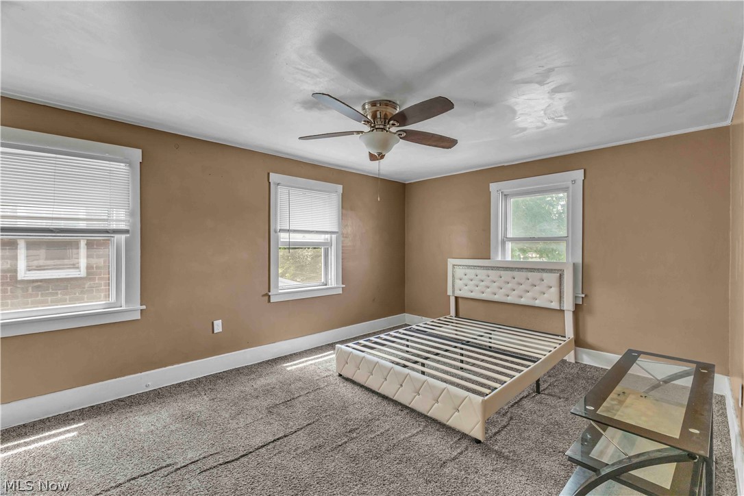422 5th Street Struthers, OH 44471 - Photo 16 of 18