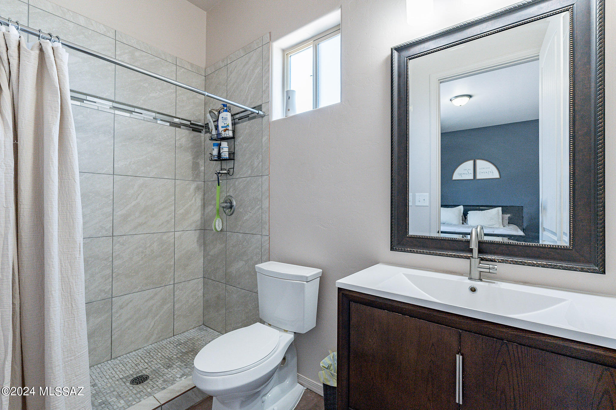 2228 West Drexel Road Tucson, AZ 85746 - Photo 24 of 38 Gallery Image 24