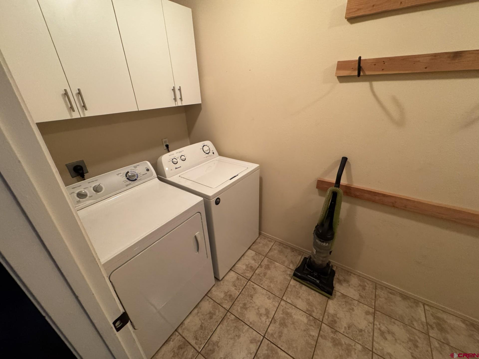 1100 Geoglein Gulch Road, Unit 257 Durango, CO 81301 - Photo 2 of 12 Gallery Image 2