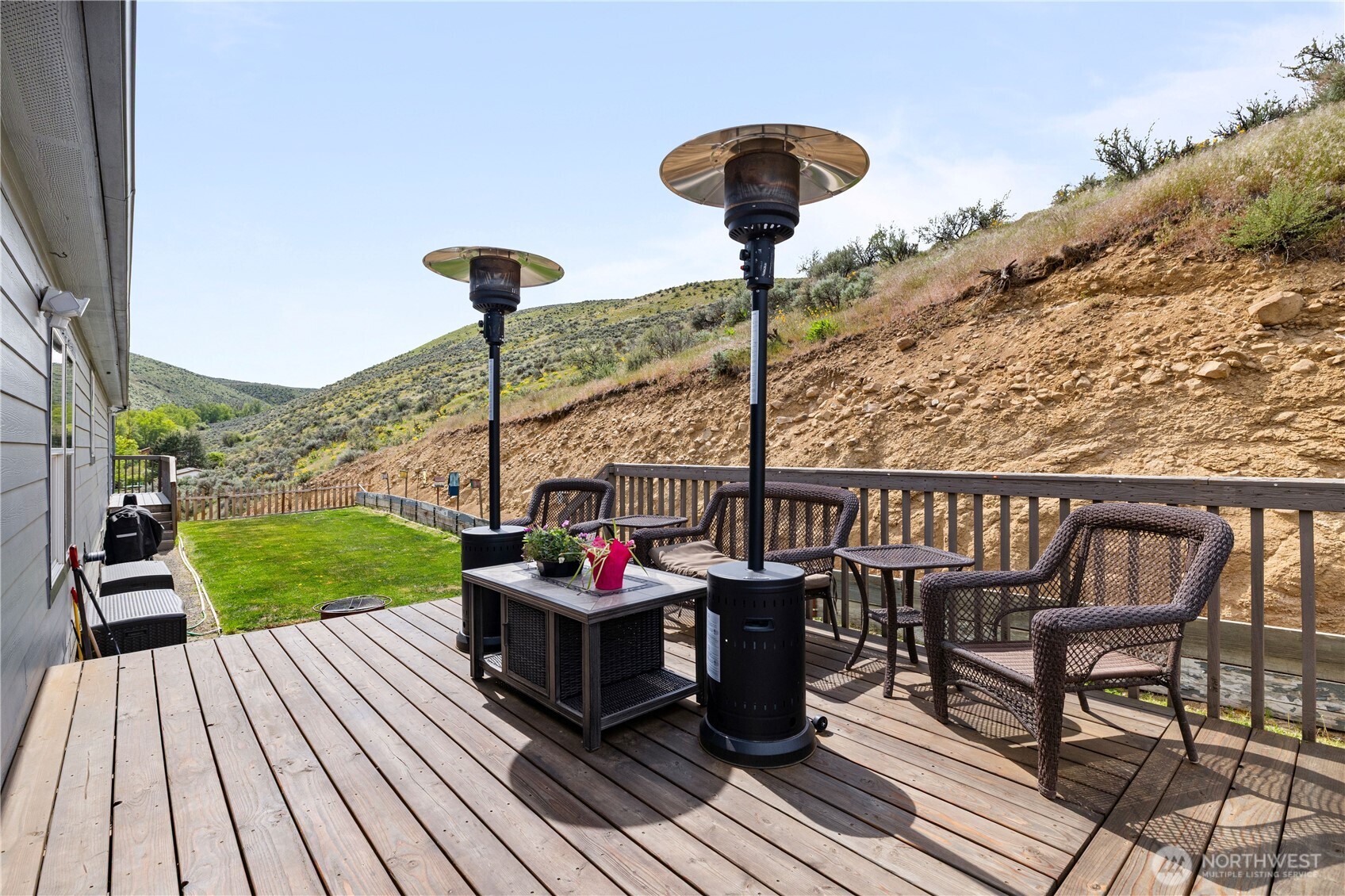 5370 Umptanum Road Ellensburg, WA 98926 - Photo 29 of 36