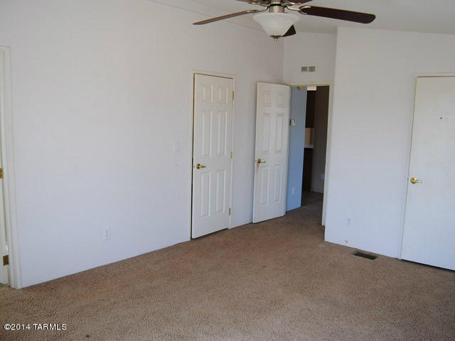 7461 North Sandario Road Tucson, AZ 85743 - Photo 12 of 26 Gallery Image 12