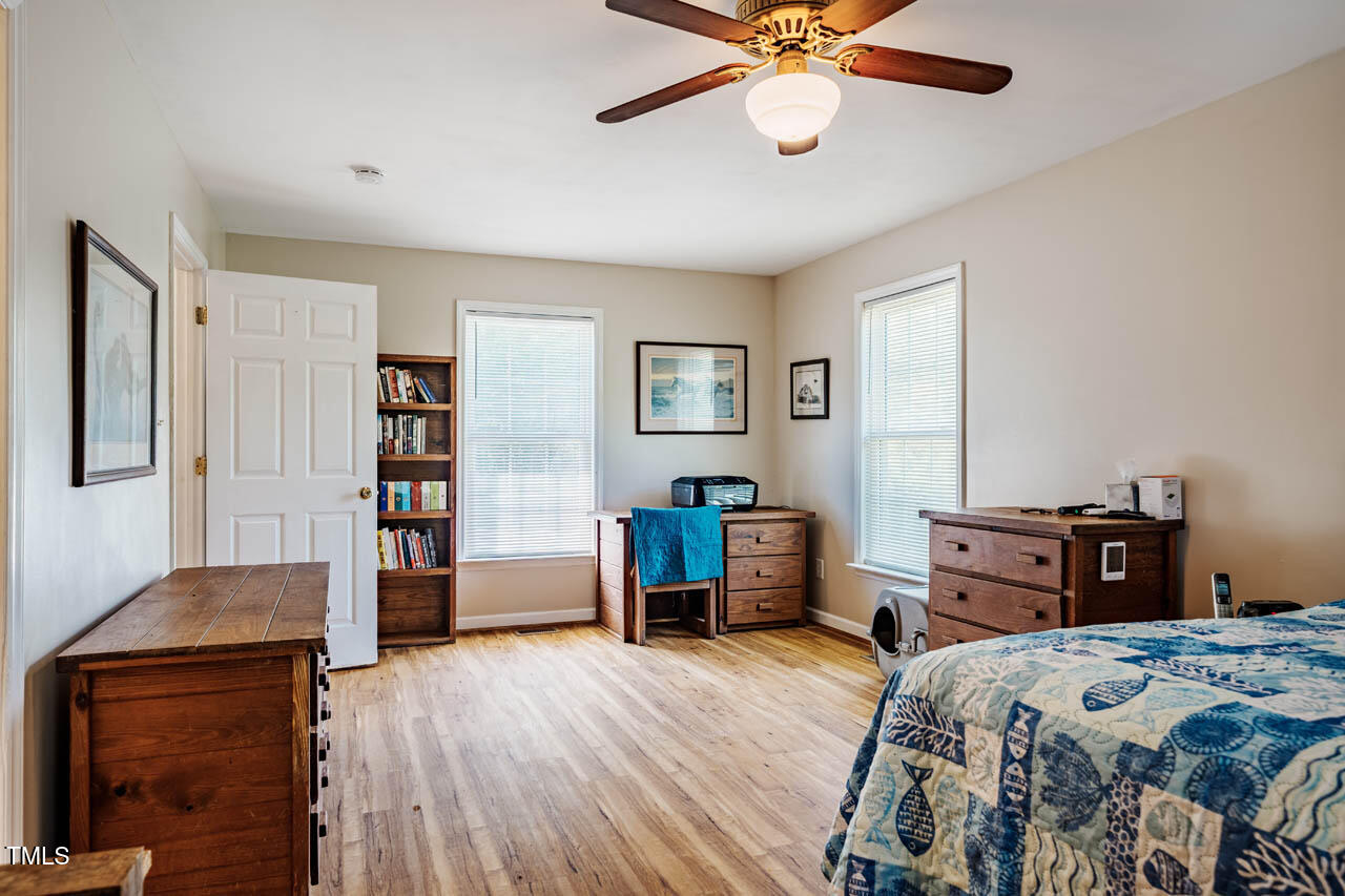 5916-5918 Laws Farm Road Rougemont, NC 27572 - Photo 65 of 69 5916LawsFarmRd-65
