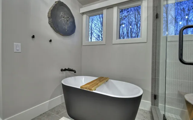 $1,440,000 | 375 Blue Berry Ridge, Morganton, GA 30560