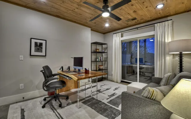 $1,440,000 | 375 Blue Berry Ridge, Morganton, GA 30560