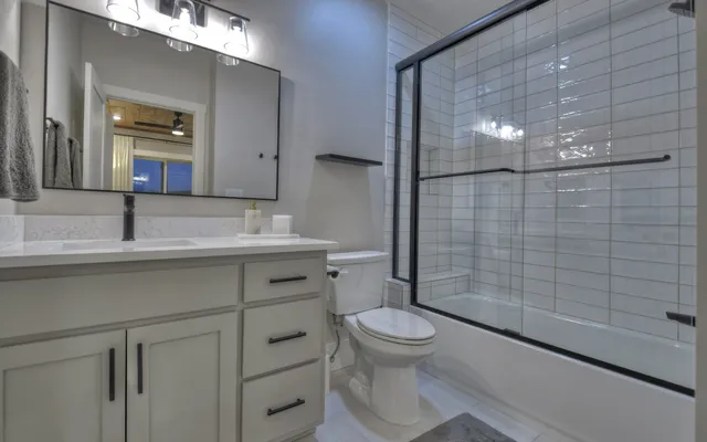 $1,440,000 | 375 Blue Berry Ridge, Morganton, GA 30560