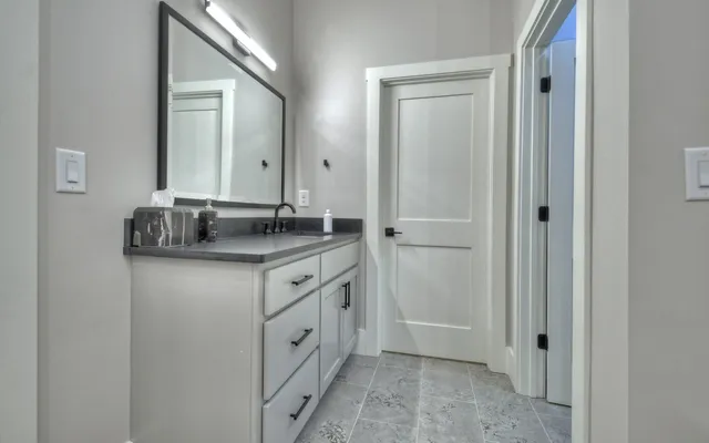 $1,440,000 | 375 Blue Berry Ridge, Morganton, GA 30560