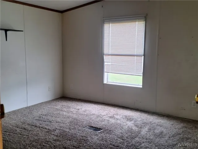 $59,999 | 1461 Center Drive, Alden, NY 14004