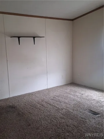 $59,999 | 1461 Center Drive, Alden, NY 14004