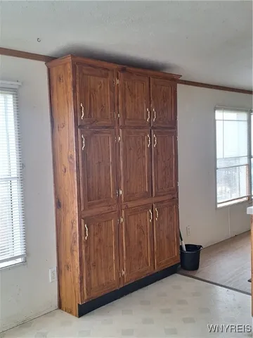 $59,999 | 1461 Center Drive, Alden, NY 14004