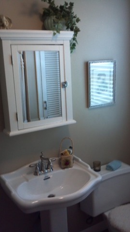 2237 12th Avenue Riverside, IL 60546 - Photo 11 of 17