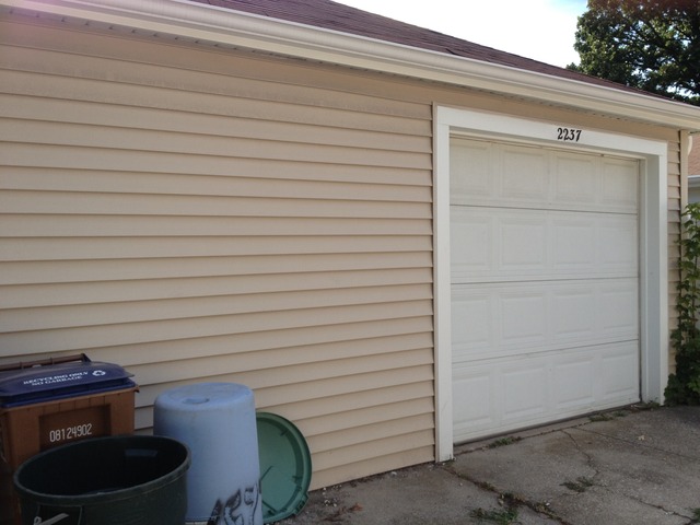 2237 12th Avenue Riverside, IL 60546 - Photo 16 of 17