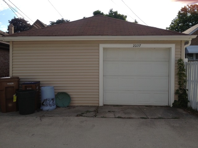 2237 12th Avenue Riverside, IL 60546 - Photo 17 of 17