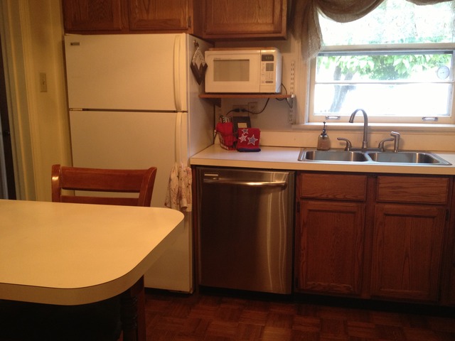 2237 12th Avenue Riverside, IL 60546 - Photo 5 of 17