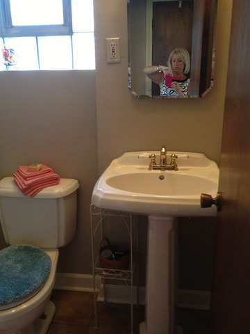 2237 12th Avenue Riverside, IL 60546 - Photo 7 of 17