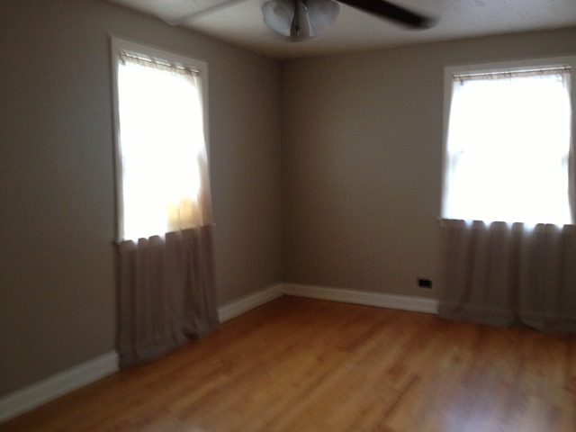 2237 12th Avenue Riverside, IL 60546 - Photo 9 of 17