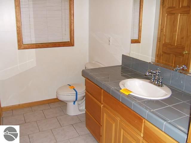 13282 Homestead Road Beulah, MI 49617 - Photo 12 of 25 1722285-11.JPG