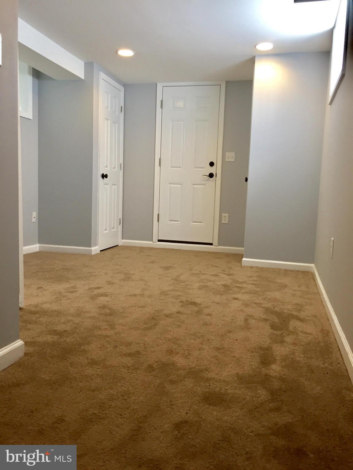 3503 Milford Mill Road Baltimore, MD 21244 - Photo 22 of 27