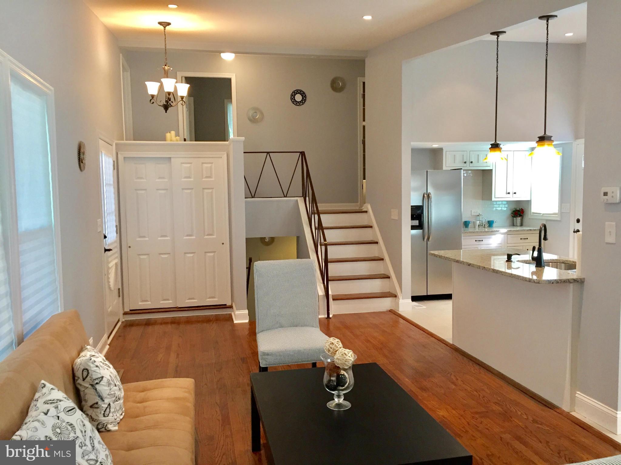 3503 Milford Mill Road Baltimore, MD 21244 - Photo 4 of 27