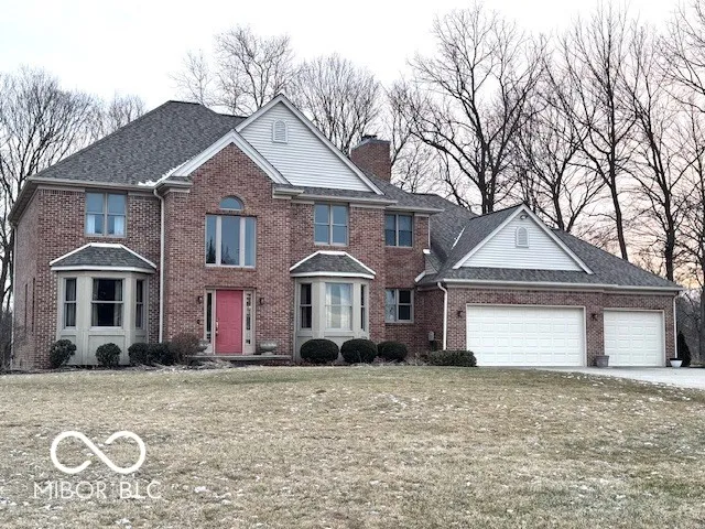 $575,000 | 12317 Spring Creek Drive, Covington, IN 47932