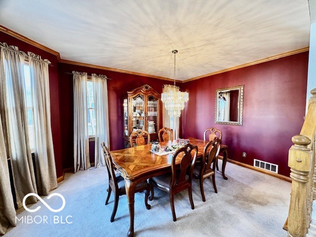 12317 Spring Creek Drive Covington, IN 47932 - Photo 11 of 51