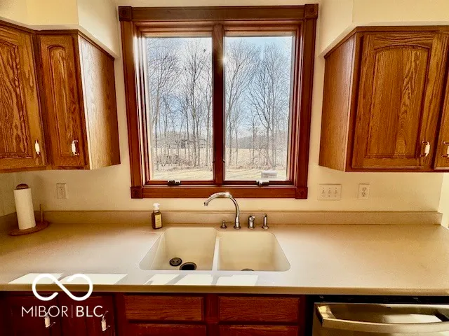 $575,000 | 12317 Spring Creek Drive, Covington, IN 47932