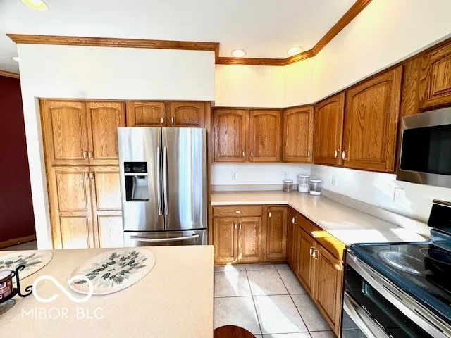 $575,000 | 12317 Spring Creek Drive, Covington, IN 47932