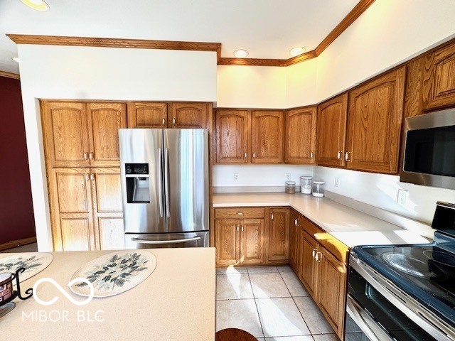 12317 Spring Creek Drive Covington, IN 47932 - Photo 14 of 51