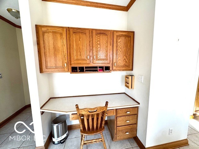 12317 Spring Creek Drive Covington, IN 47932 - Photo 16 of 51