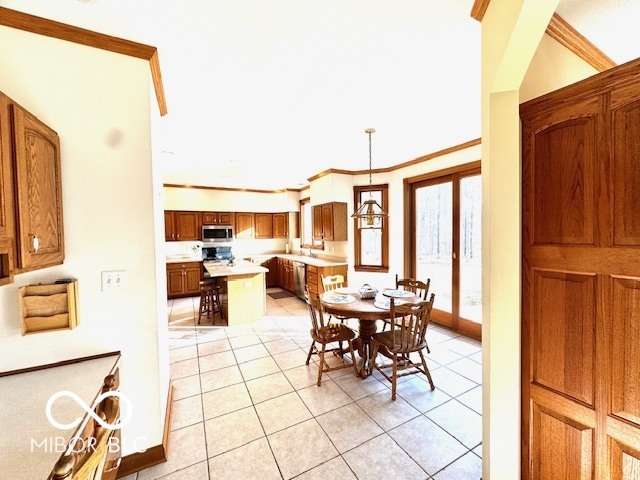 12317 Spring Creek Drive Covington, IN 47932 - Photo 17 of 51