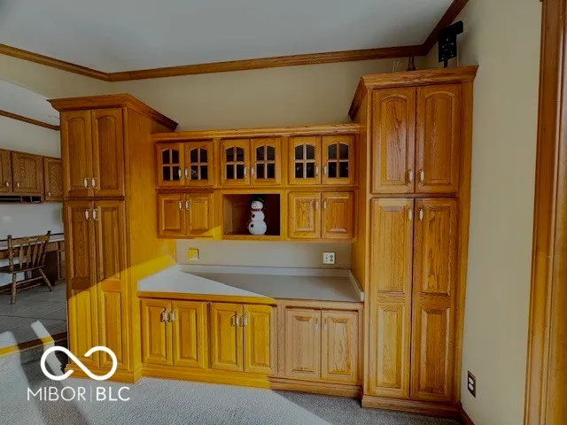 $575,000 | 12317 Spring Creek Drive, Covington, IN 47932