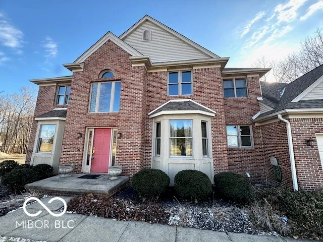 $560,000 | 12317 Spring Creek Drive, Covington, IN 47932