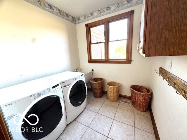 12317 Spring Creek Drive Covington, IN 47932 - Photo 22 of 51