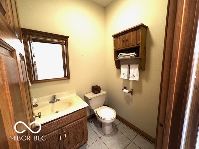 12317 Spring Creek Drive Covington, IN 47932 - Photo 23 of 51