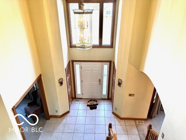 12317 Spring Creek Drive Covington, IN 47932 - Photo 24 of 51