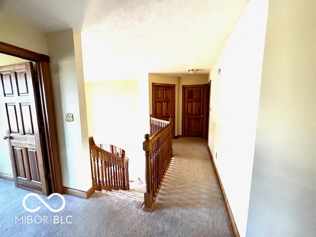 $560,000 | 12317 Spring Creek Drive, Covington, IN 47932