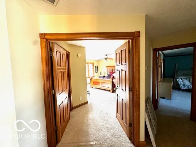 $575,000 | 12317 Spring Creek Drive, Covington, IN 47932